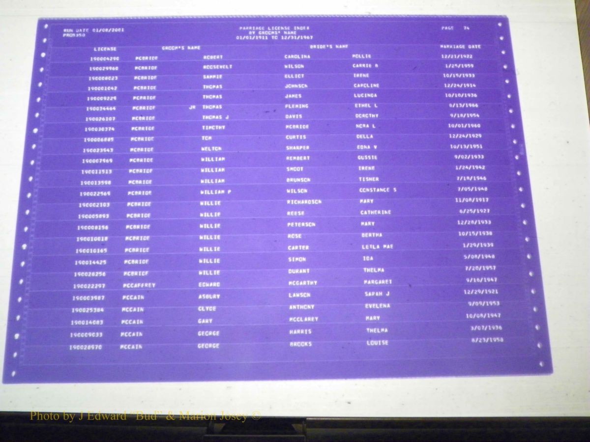 Sumter Marriages Male Index, L-Z, 1911-1967 075.JPG