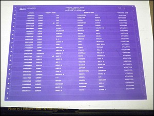 Sumter Marriages Male Index, L-Z, 1911-1967 035.JPG