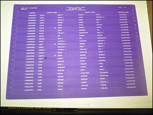 Sumter Marriages Male Index, L-Z, 1911-1967 044.JPG