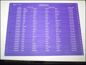 Sumter Marriages Male Index, L-Z, 1911-1967 046.JPG