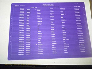 Sumter Marriages Male Index, L-Z, 1911-1967 070.JPG