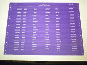 Sumter Marriages Male Index, L-Z, 1911-1967 639.JPG