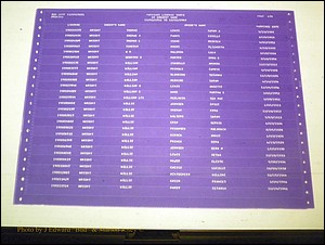 Sumter Marriages Male Index, L-Z, 1911-1967 640.JPG