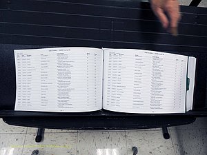 Surry Co,NC, Births, A-Z, 1999-2012 (103).JPG
