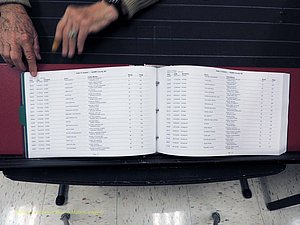 Surry Co, NC, Deaths, 2013 (113).JPG