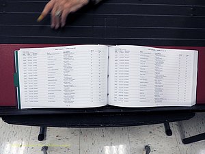 Surry Co, NC, Deaths, 2013 (130).JPG