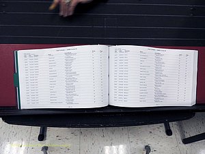 Surry Co, NC, Deaths, 2013 (131).JPG