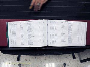 Surry Co, NC, Deaths, 2013 (132).JPG