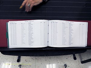 Surry Co, NC, Deaths, 2013 (138).JPG
