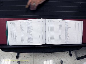 Surry Co, NC, Deaths, 2013 (139).JPG