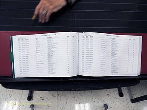 Surry Co, NC, Deaths, 2013 (140).JPG