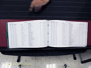 Surry Co, NC, Deaths, 2013 (144).JPG