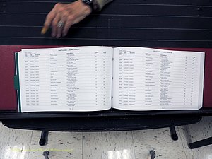 Surry Co, NC, Deaths, 2013 (146).JPG