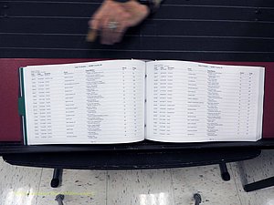 Surry Co, NC, Deaths, 2013 (147).JPG