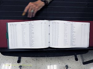 Surry Co, NC, Deaths, 2013 (149).JPG
