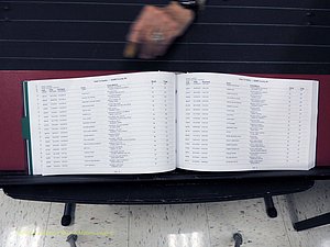 Surry Co, NC, Deaths, 2013 (151).JPG