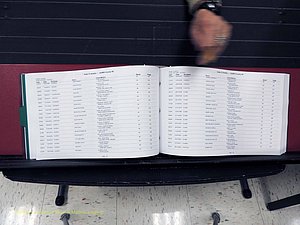 Surry Co, NC, Deaths, 2013 (152).JPG