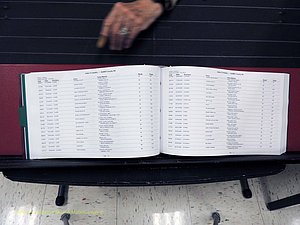 Surry Co, NC, Deaths, 2013 (161).JPG