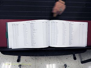 Surry Co, NC, Deaths, 2013 (171).JPG