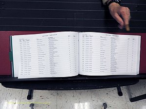 Surry Co, NC, Deaths, 2013 (172).JPG