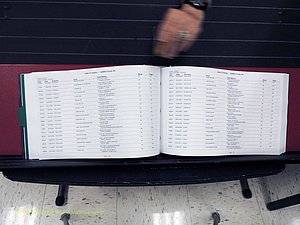 Surry Co, NC, Deaths, 2013 (175).JPG