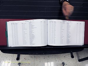 Surry Co, NC, Deaths, 2013 (177).JPG