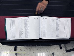 Surry Co, NC, Deaths, 2013 (178).JPG