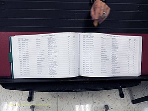 Surry Co, NC, Deaths, 2013 (180).JPG