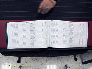 Surry Co, NC, Deaths, 2013 (183).JPG