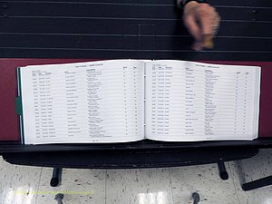 Surry Co, NC, Deaths, 2013 (184).JPG