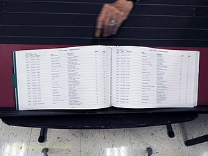 Surry Co, NC, Deaths, 2013 (188).JPG