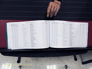 Surry Co, NC, Deaths, 2013 (200).JPG