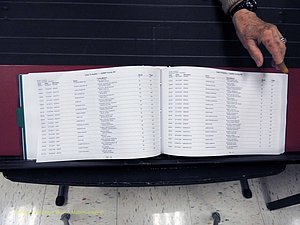 Surry Co, NC, Deaths, 2013 (201).JPG