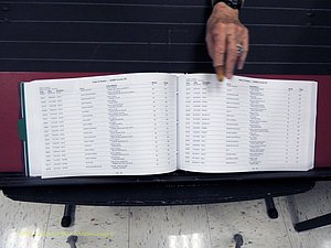Surry Co, NC, Deaths, 2013 (205).JPG