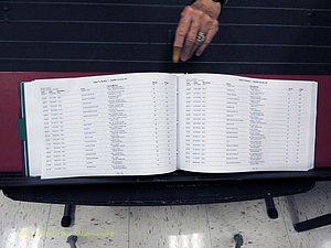 Surry Co, NC, Deaths, 2013 (206).JPG