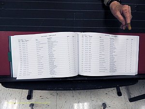 Surry Co, NC, Deaths, 2013 (207).JPG