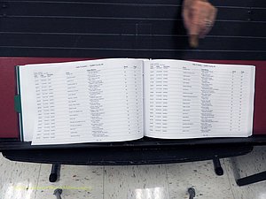 Surry Co, NC, Deaths, 2013 (210).JPG