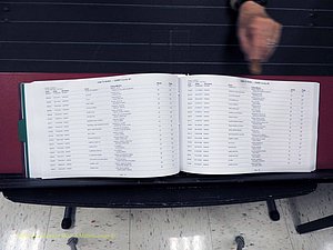 Surry Co, NC, Deaths, 2013 (213).JPG