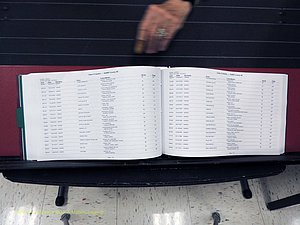 Surry Co, NC, Deaths, 2013 (214).JPG