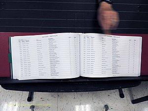 Surry Co, NC, Deaths, 2013 (218).JPG