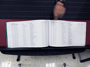 Surry Co, NC, Deaths, 2013 (219).JPG