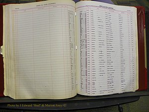 Union Co, NC Births, A-K, 1913-1937 (124).JPG