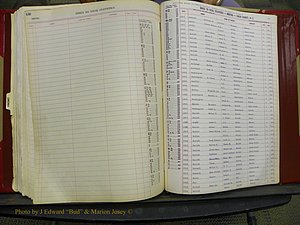 Union Co, NC Births, A-K, 1913-1937 (209).JPG