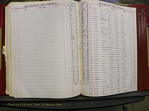 Union Co, NC Births, A-K, 1913-1937 (216).JPG