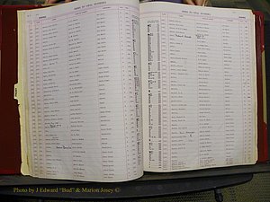Union Co, NC Births, A-K, 1913-1937 (24).JPG