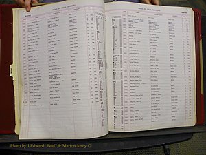 Union Co, NC Births, A-K, 1913-1937 (30).JPG
