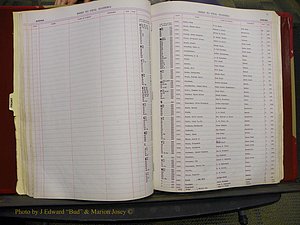 Union Co, NC Births, A-K, 1913-1937 (37).JPG