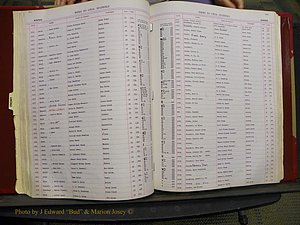 Union Co, NC Births, A-K, 1913-1937 (50).JPG