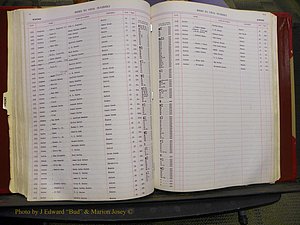 Union Co, NC Births, A-K, 1913-1937 (96).JPG