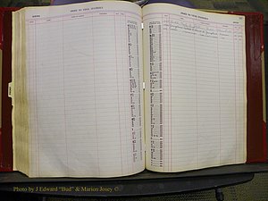 Union Co, NC Births, A-K, 1938-1955 (176).JPG